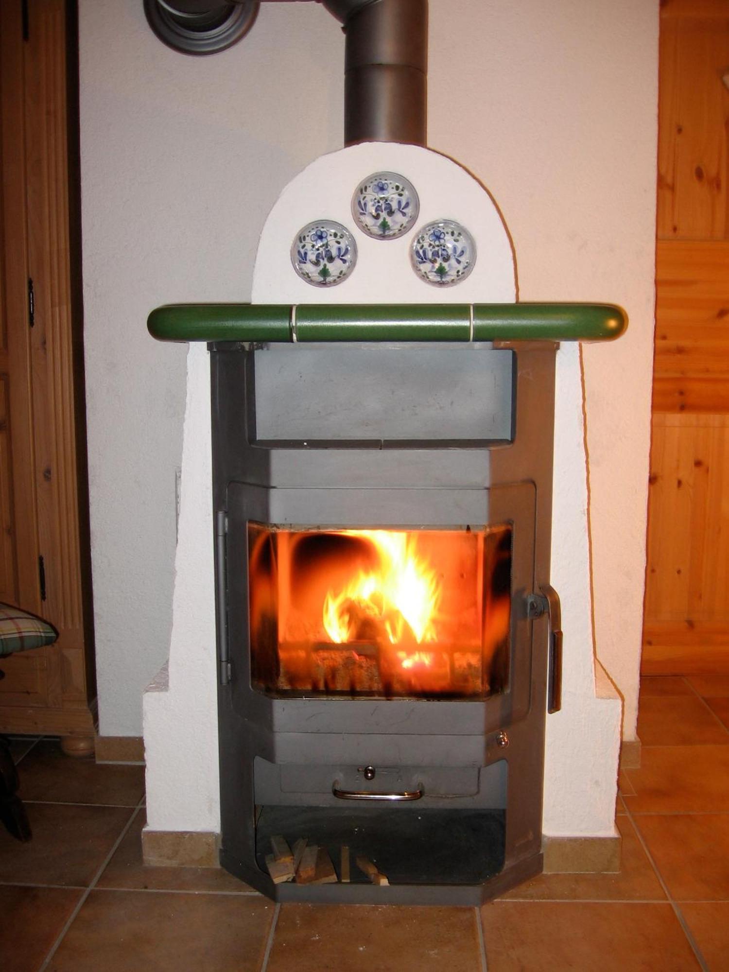 Apartmenthaus - Haus Am Schultal, Braunlage Exteriér fotografie